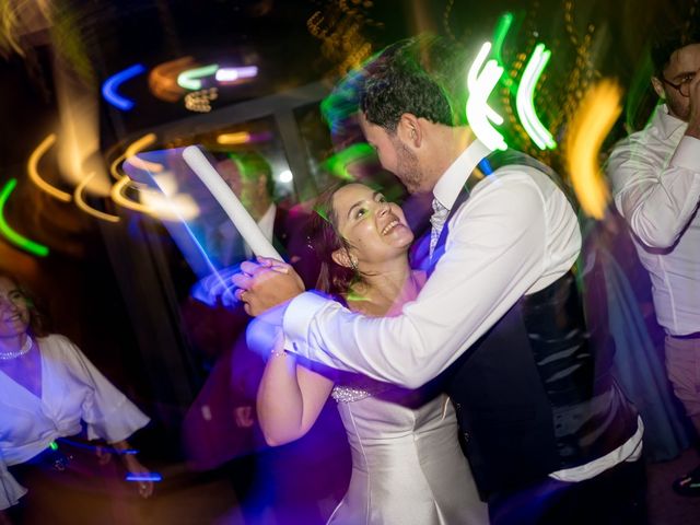 O casamento de Gil e Andreia em Matosinhos, Matosinhos 39