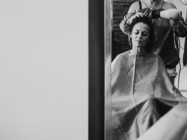O casamento de Zé Tó e Paula em Vila do Bispo, Vila do Bispo 3
