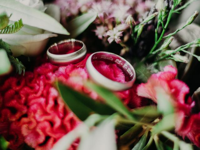 O casamento de Zé Tó e Paula em Vila do Bispo, Vila do Bispo 12