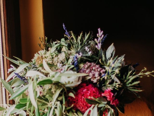O casamento de Zé Tó e Paula em Vila do Bispo, Vila do Bispo 14