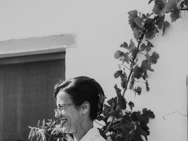 O casamento de Zé Tó e Paula em Vila do Bispo, Vila do Bispo 17