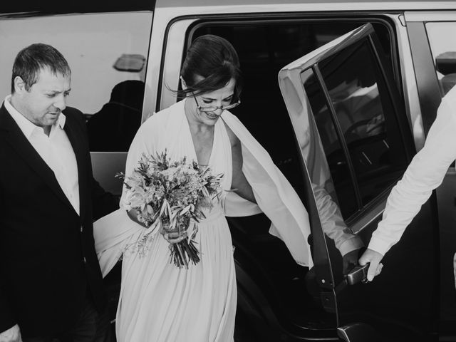 O casamento de Zé Tó e Paula em Vila do Bispo, Vila do Bispo 18