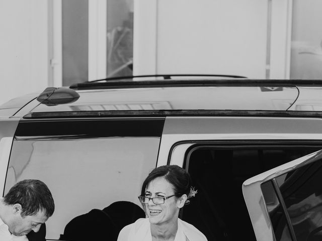 O casamento de Zé Tó e Paula em Vila do Bispo, Vila do Bispo 19