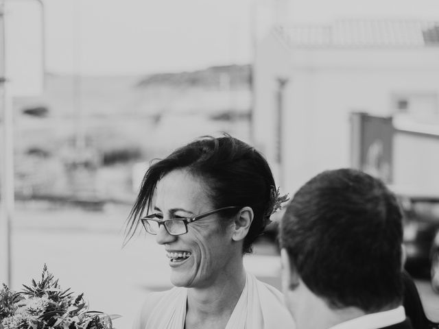 O casamento de Zé Tó e Paula em Vila do Bispo, Vila do Bispo 22