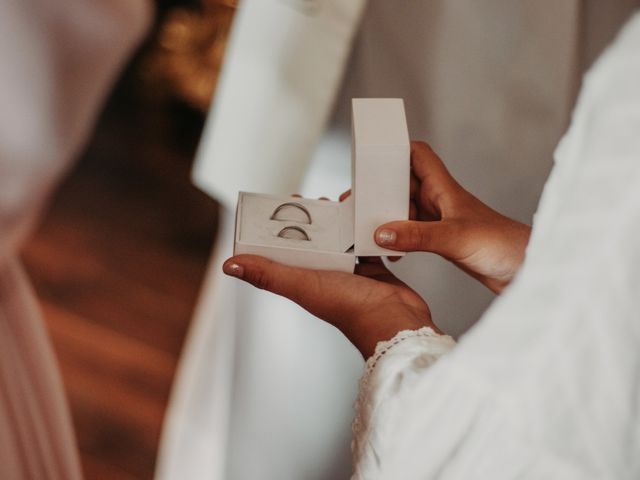 O casamento de Zé Tó e Paula em Vila do Bispo, Vila do Bispo 24