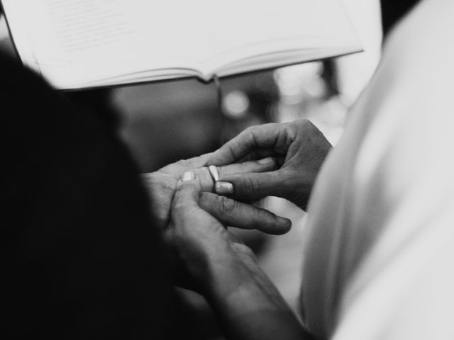 O casamento de Zé Tó e Paula em Vila do Bispo, Vila do Bispo 25