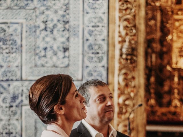 O casamento de Zé Tó e Paula em Vila do Bispo, Vila do Bispo 26