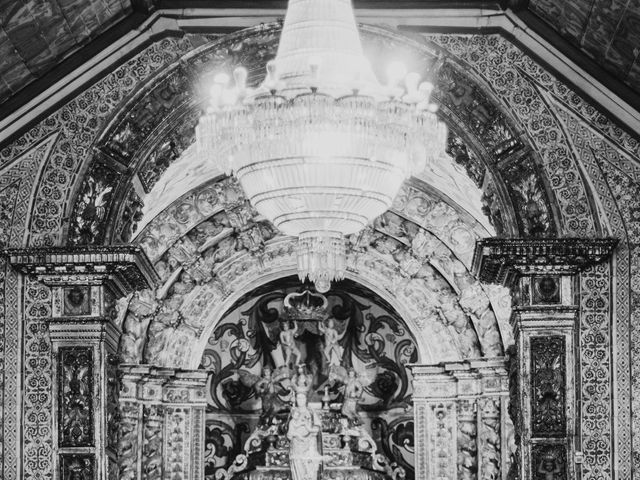O casamento de Zé Tó e Paula em Vila do Bispo, Vila do Bispo 27