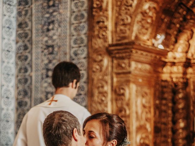 O casamento de Zé Tó e Paula em Vila do Bispo, Vila do Bispo 29