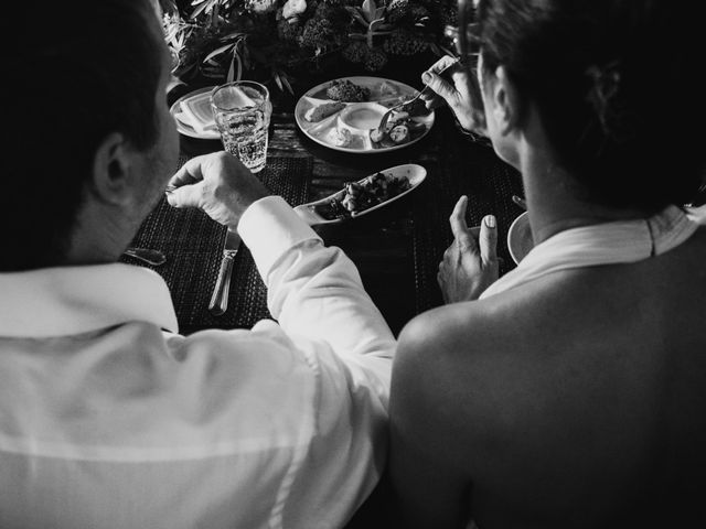 O casamento de Zé Tó e Paula em Vila do Bispo, Vila do Bispo 37