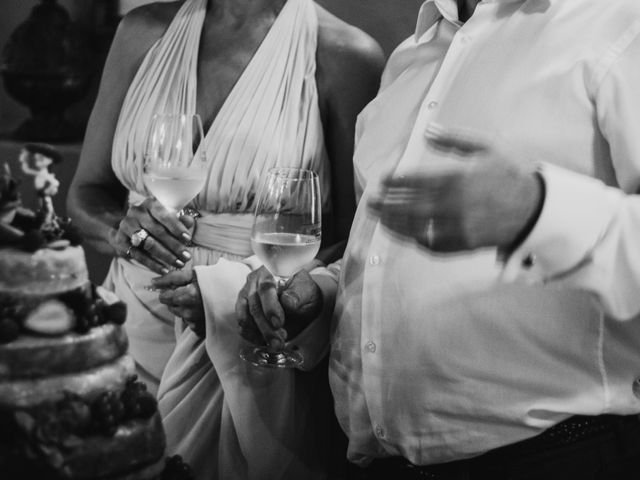 O casamento de Zé Tó e Paula em Vila do Bispo, Vila do Bispo 43