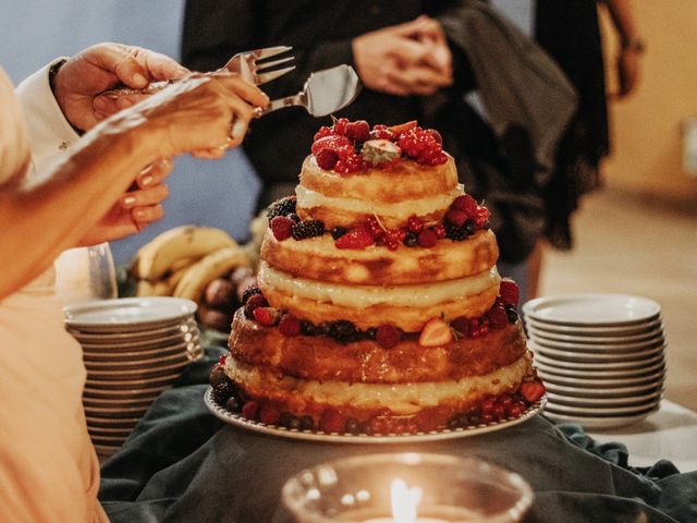 O casamento de Zé Tó e Paula em Vila do Bispo, Vila do Bispo 45