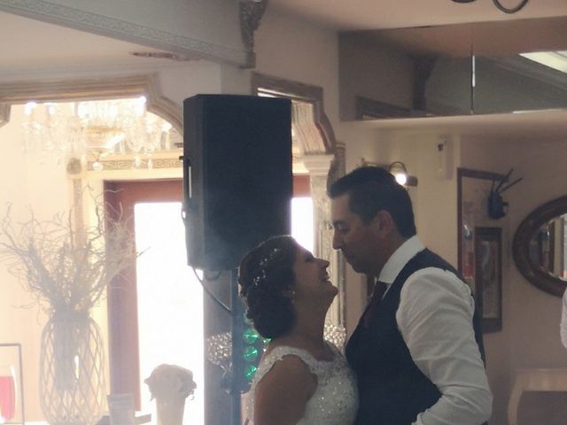 O casamento de Ricardo e Sofia em Grijó, Vila Nova de Gaia 4