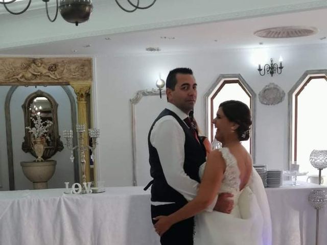 O casamento de Ricardo e Sofia em Grijó, Vila Nova de Gaia 8
