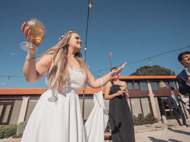 O casamento de Gonçalo e Bárbara em Vila do Conde, Vila do Conde 24