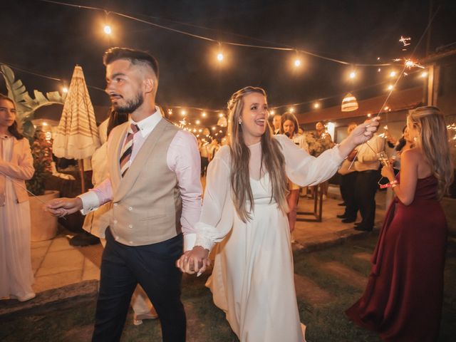 O casamento de Gonçalo e Bárbara em Vila do Conde, Vila do Conde 40