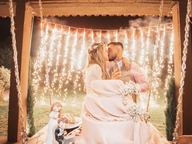 O casamento de Gonçalo e Bárbara em Vila do Conde, Vila do Conde 2