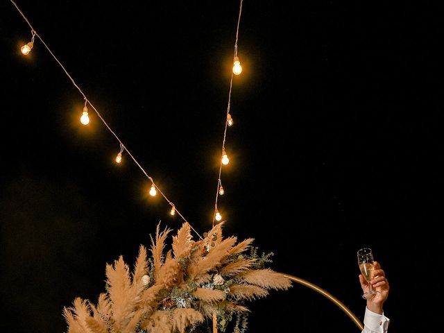 O casamento de Pedro e Joana em Santarém, Santarém (Concelho) 68