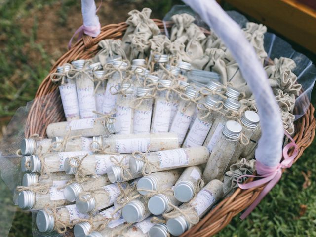 O casamento de Ricardo e Susana em Pedrógão Pequeno, Sertã 13