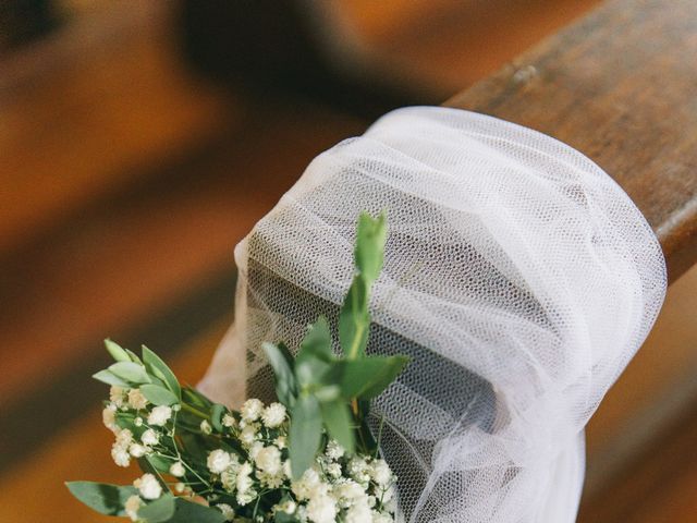 O casamento de Ricardo e Susana em Pedrógão Pequeno, Sertã 19