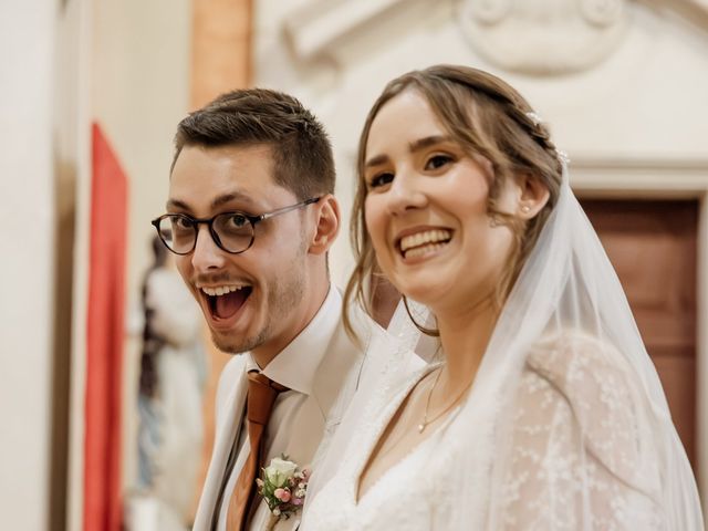 O casamento de Daniel e Maria em Manique do Intendente, Azambuja 19
