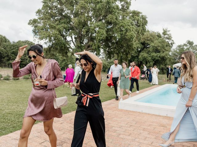 O casamento de Daniel e Maria em Manique do Intendente, Azambuja 35