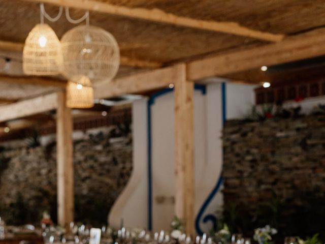 O casamento de Daniel e Maria em Manique do Intendente, Azambuja 40