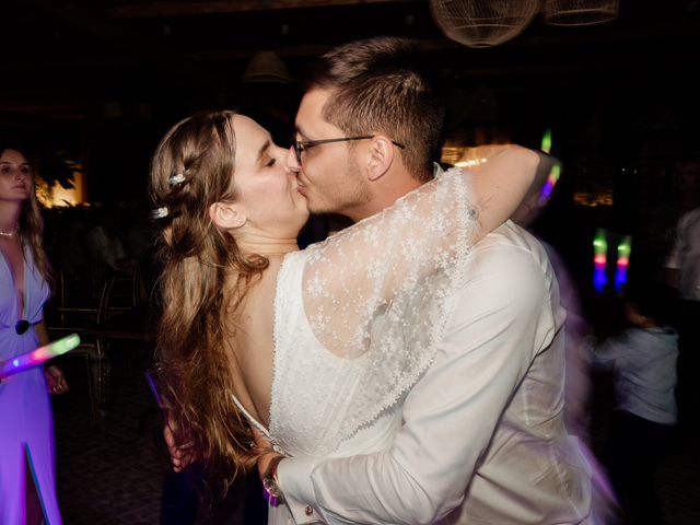 O casamento de Daniel e Maria em Manique do Intendente, Azambuja 62