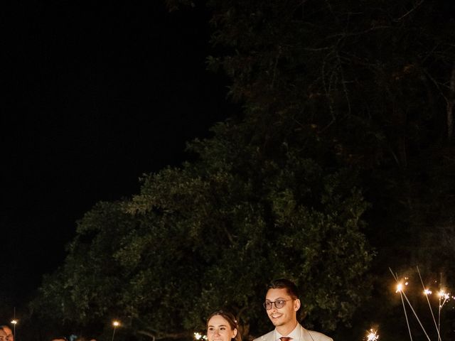 O casamento de Daniel e Maria em Manique do Intendente, Azambuja 51
