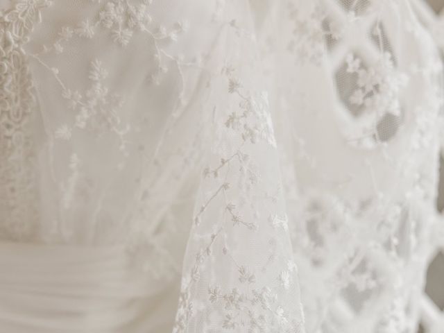O casamento de Daniel e Maria em Manique do Intendente, Azambuja 7
