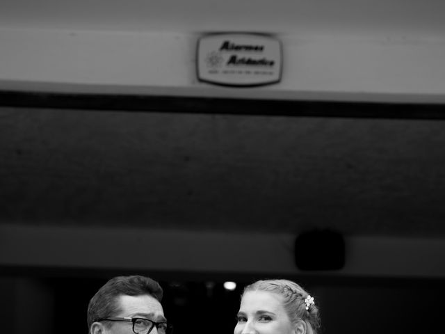 O casamento de João e Márcia em Vila Nova de Famalicão, Vila Nova de Famalicão 27