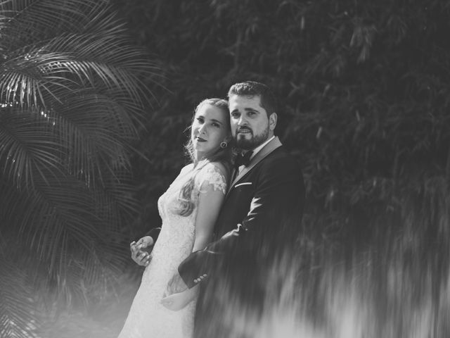 O casamento de João e Márcia em Vila Nova de Famalicão, Vila Nova de Famalicão 47
