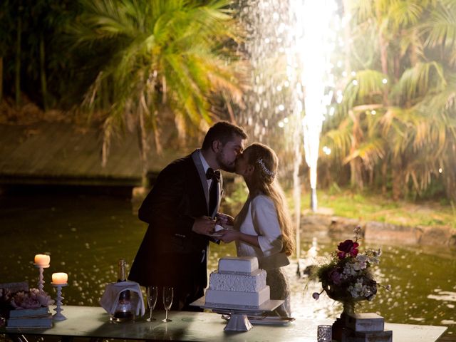 O casamento de João e Márcia em Vila Nova de Famalicão, Vila Nova de Famalicão 59