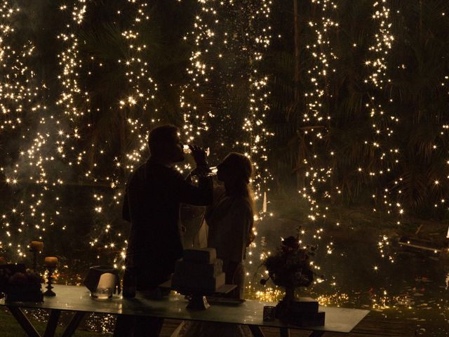 O casamento de João e Márcia em Vila Nova de Famalicão, Vila Nova de Famalicão 60