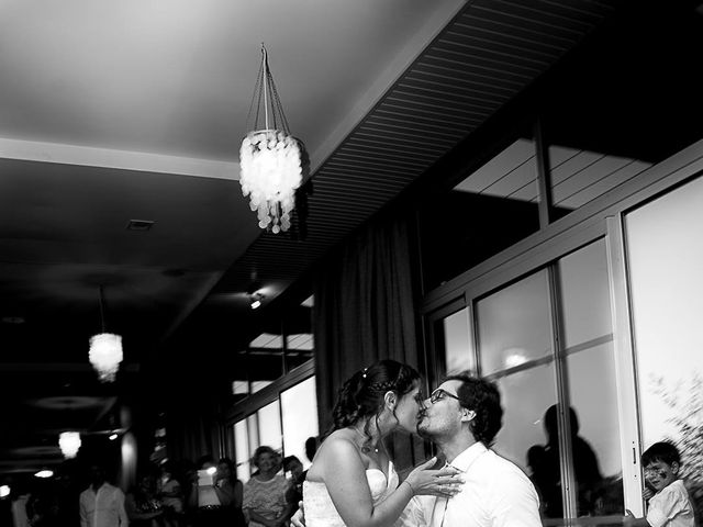 O casamento de Bruno e Sofia em Cernache do Bonjardim, Sertã 3
