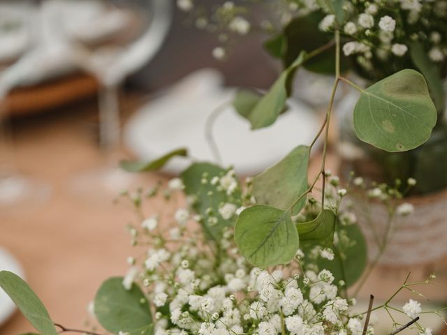 O casamento de João e Joana em Alverca do Ribatejo, Vila Franca de Xira 55