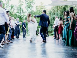 O casamento de Rui e Manuela 3