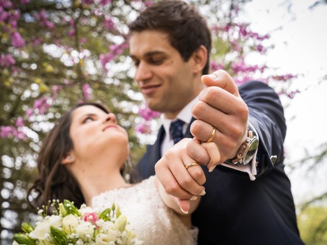 O casamento de José e Rita em Torres Vedras, Torres Vedras 39