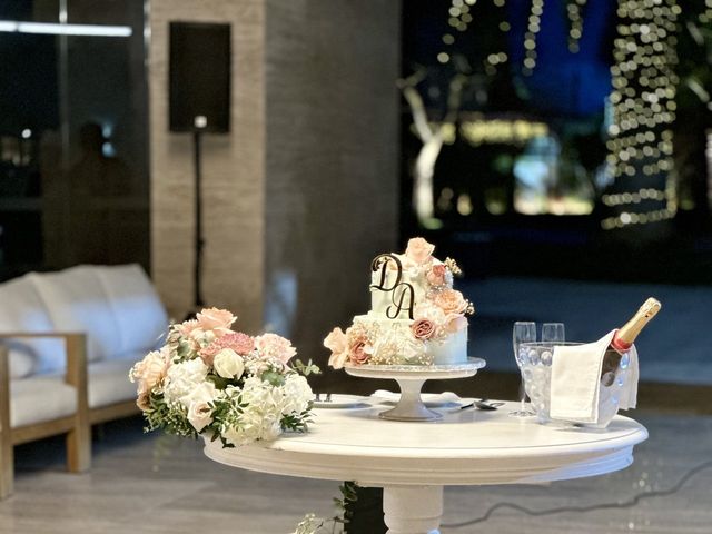 O casamento de Antônio e Débora em Tentúgal, Montemor-o-Velho 3