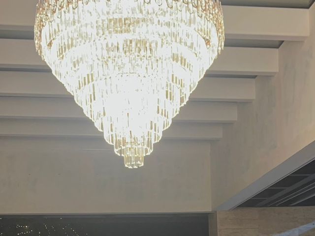 O casamento de Antônio e Débora em Tentúgal, Montemor-o-Velho 6
