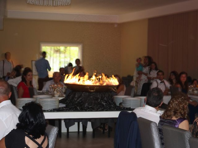 O casamento de Jorge e Ana em Gondomar, Gondomar 10