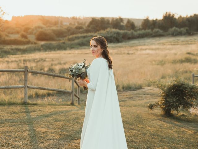 O casamento de Rúben e Sandrina em Montemor-o-Velho, Montemor-o-Velho 84