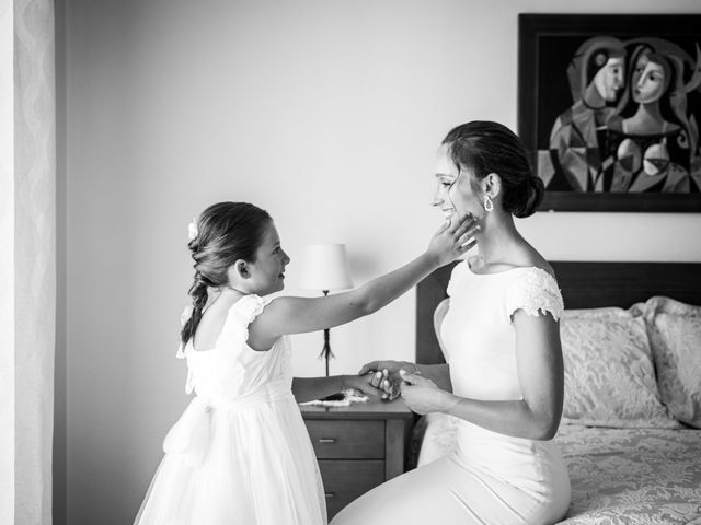 O casamento de Eduardo e Adriana em Soutelo do Douro, São João da Pesqueira 69