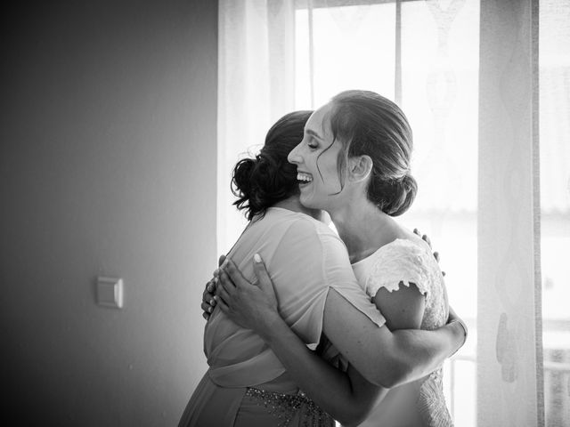 O casamento de Eduardo e Adriana em Soutelo do Douro, São João da Pesqueira 70