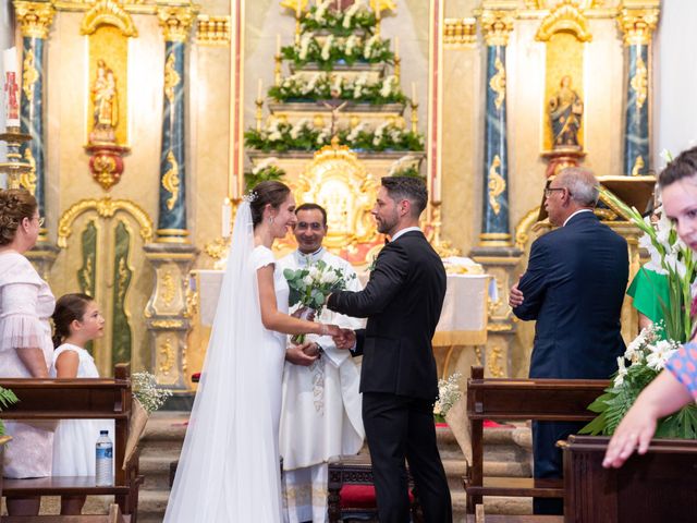 O casamento de Eduardo e Adriana em Soutelo do Douro, São João da Pesqueira 71