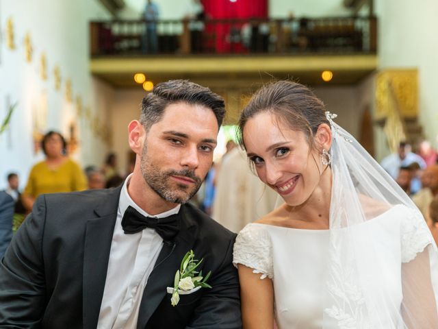 O casamento de Eduardo e Adriana em Soutelo do Douro, São João da Pesqueira 77