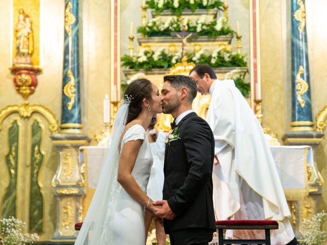 O casamento de Eduardo e Adriana em Soutelo do Douro, São João da Pesqueira 80
