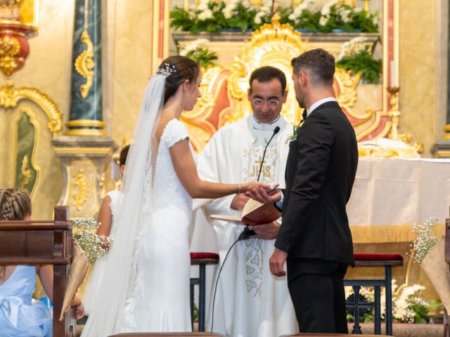 O casamento de Eduardo e Adriana em Soutelo do Douro, São João da Pesqueira 82