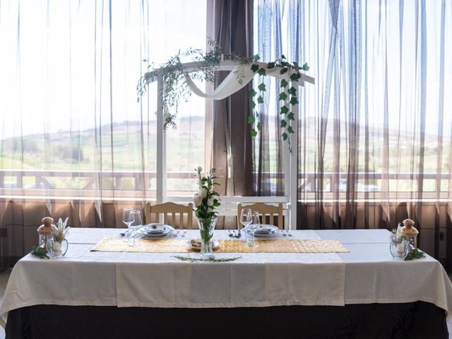 O casamento de Eduardo e Adriana em Soutelo do Douro, São João da Pesqueira 98