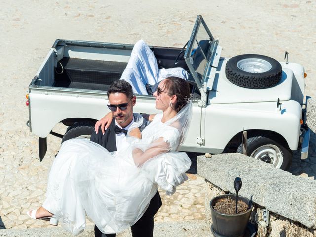 O casamento de Eduardo e Adriana em Soutelo do Douro, São João da Pesqueira 99